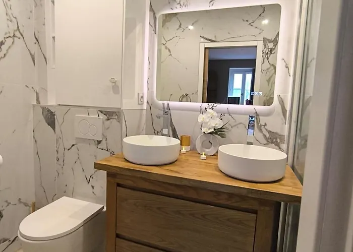 Apartment 2 Pieces Cozy Place Morny Refait A Neuf Deauville